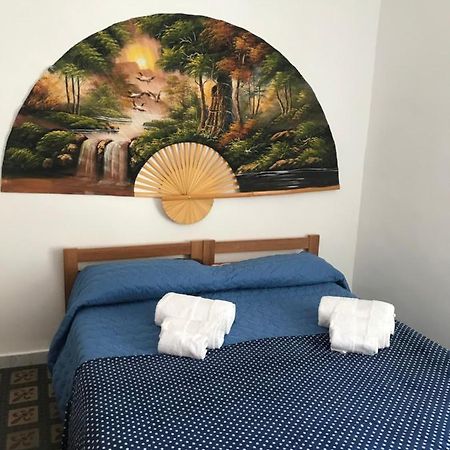 S3 Home Katania Zewnętrze zdjęcie