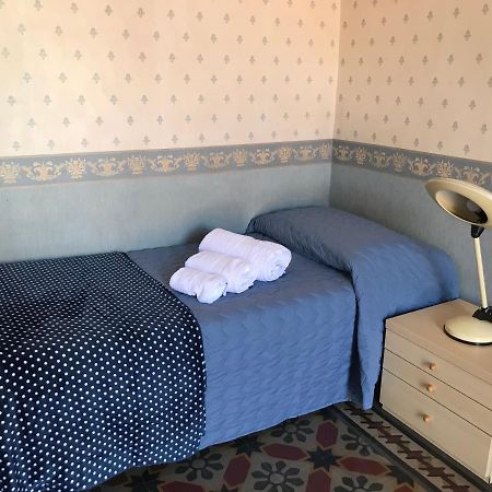 S3 Home Katania Zewnętrze zdjęcie