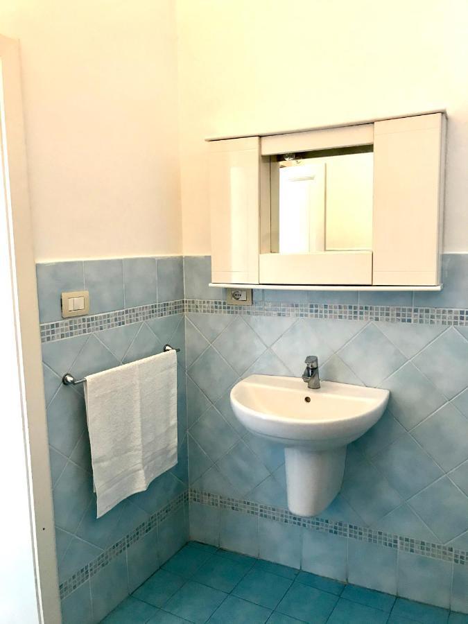 S3 Home Katania Zewnętrze zdjęcie