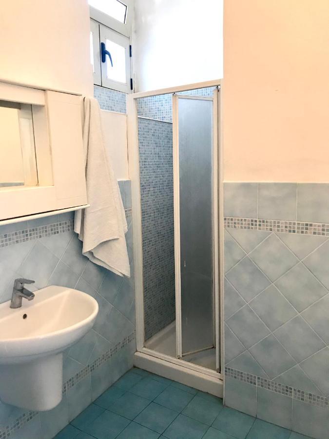 S3 Home Katania Zewnętrze zdjęcie