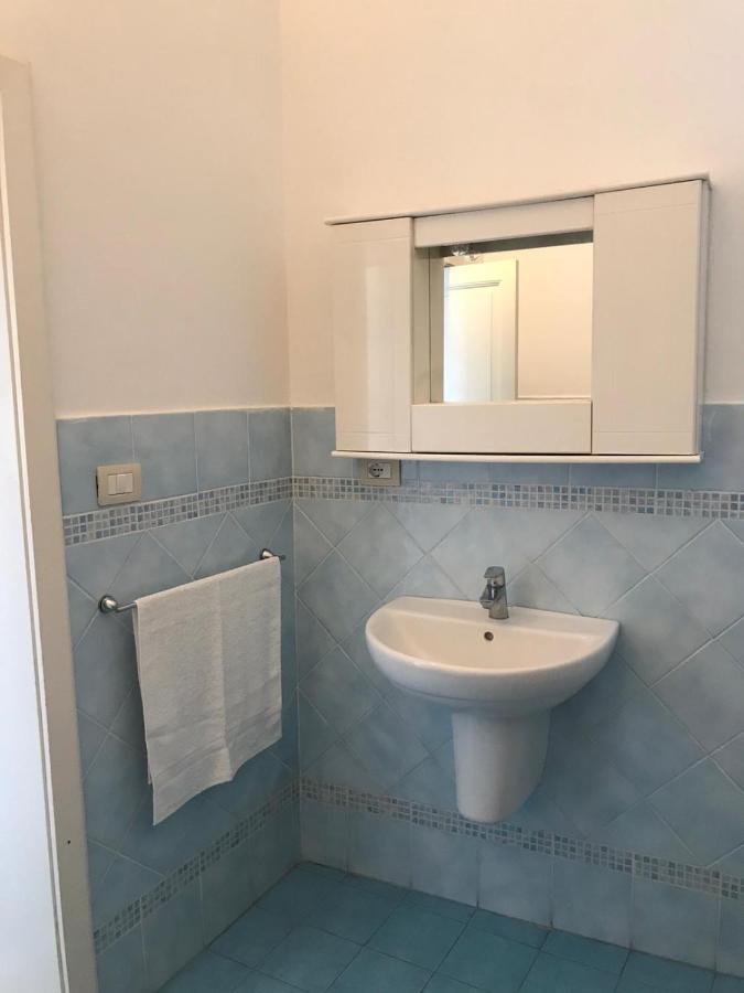 S3 Home Katania Zewnętrze zdjęcie